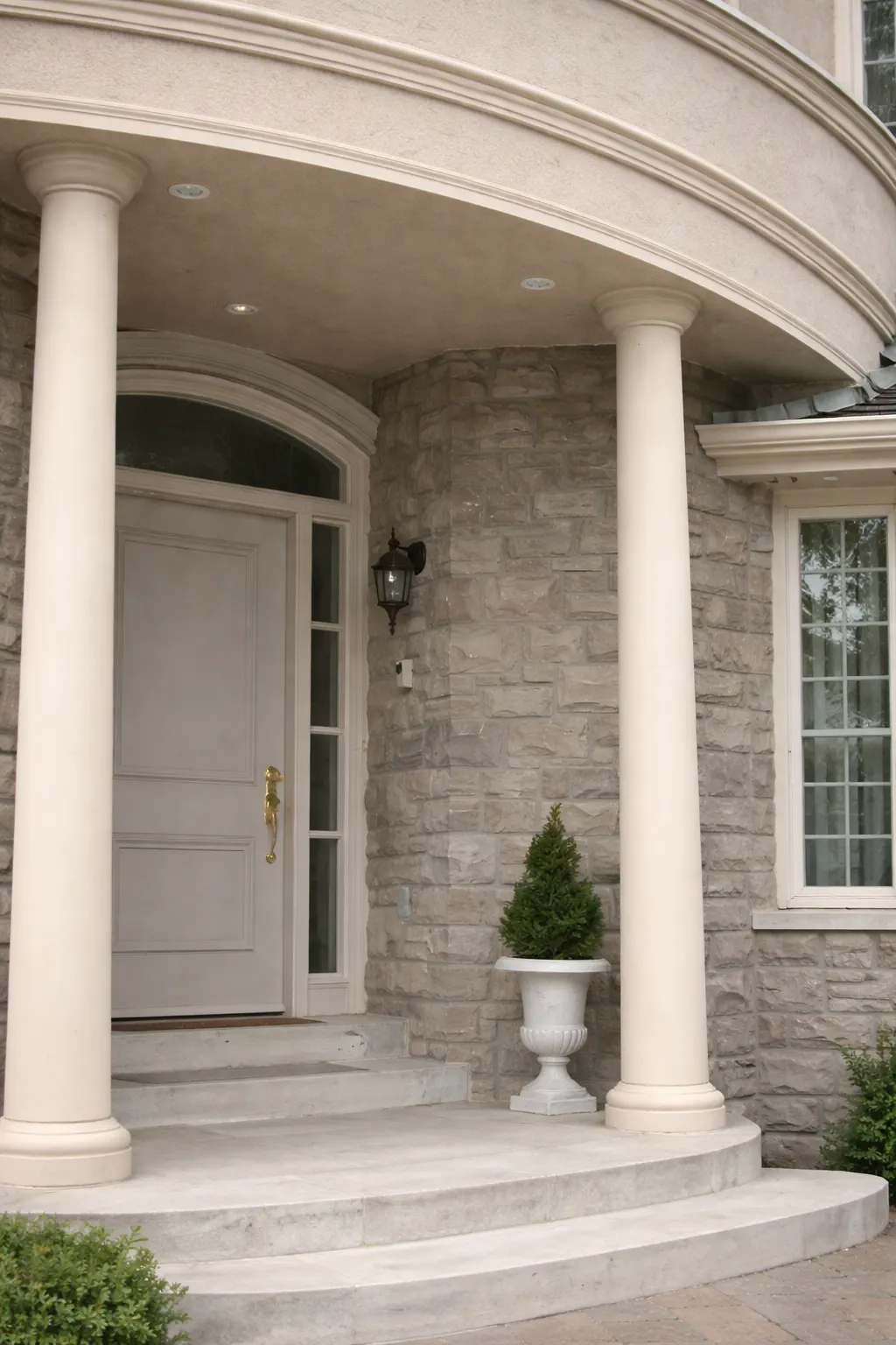 Columns